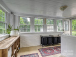3128 Country Club Dr Charlotte, NC 28205