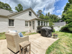 3128 Country Club Dr Charlotte, NC 28205