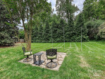 3128 Country Club Dr Charlotte, NC 28205