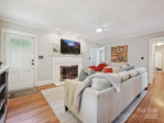 3128 Country Club Dr Charlotte, NC 28205