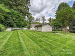 3128 Country Club Dr Charlotte, NC 28205