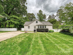 3128 Country Club Dr Charlotte, NC 28205