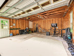 3128 Country Club Dr Charlotte, NC 28205