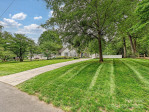 3128 Country Club Dr Charlotte, NC 28205
