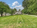 3128 Country Club Dr Charlotte, NC 28205