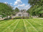 3128 Country Club Dr Charlotte, NC 28205