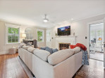 3128 Country Club Dr Charlotte, NC 28205
