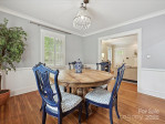3128 Country Club Dr Charlotte, NC 28205