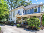 1900 Nassau Blvd Charlotte, NC 28205
