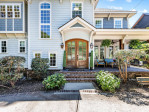 1900 Nassau Blvd Charlotte, NC 28205