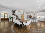 1900 Nassau Blvd Charlotte, NC 28205