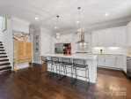 1900 Nassau Blvd Charlotte, NC 28205
