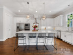 1900 Nassau Blvd Charlotte, NC 28205