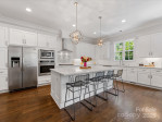 1900 Nassau Blvd Charlotte, NC 28205