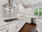 1900 Nassau Blvd Charlotte, NC 28205