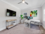 1900 Nassau Blvd Charlotte, NC 28205