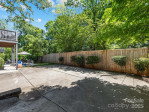 1900 Nassau Blvd Charlotte, NC 28205