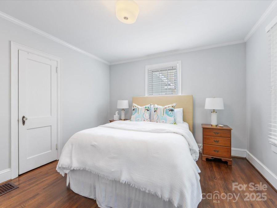 2110 Winter St Charlotte, NC 28205