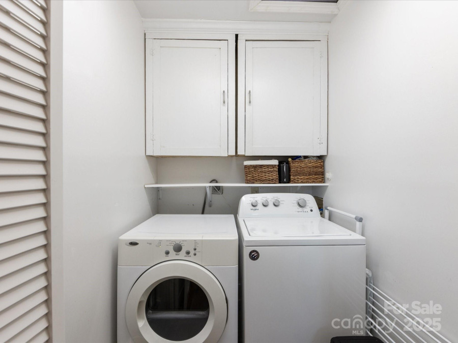 2110 Winter St Charlotte, NC 28205