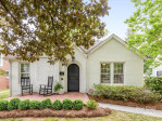 2110 Winter St Charlotte, NC 28205