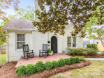 2110 Winter St Charlotte, NC 28205