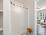 2110 Winter St Charlotte, NC 28205