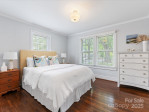 2110 Winter St Charlotte, NC 28205