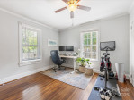 2110 Winter St Charlotte, NC 28205