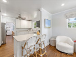 2110 Winter St Charlotte, NC 28205