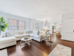 2110 Winter St Charlotte, NC 28205
