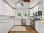 2110 Winter St Charlotte, NC 28205