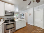 2110 Winter St Charlotte, NC 28205