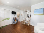 2110 Winter St Charlotte, NC 28205