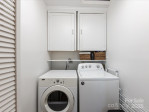 2110 Winter St Charlotte, NC 28205
