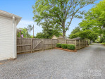 2110 Winter St Charlotte, NC 28205
