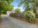 2110 Winter St Charlotte, NC 28205