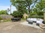 2110 Winter St Charlotte, NC 28205