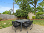 2110 Winter St Charlotte, NC 28205