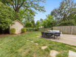 2110 Winter St Charlotte, NC 28205