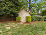 2110 Winter St Charlotte, NC 28205