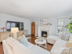 2110 Winter St Charlotte, NC 28205