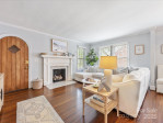 2110 Winter St Charlotte, NC 28205