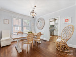 2110 Winter St Charlotte, NC 28205