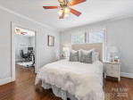 2110 Winter St Charlotte, NC 28205