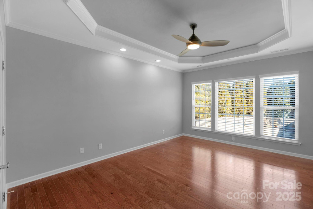 2106 Yellowstone Dr Fort Mill, SC 29707