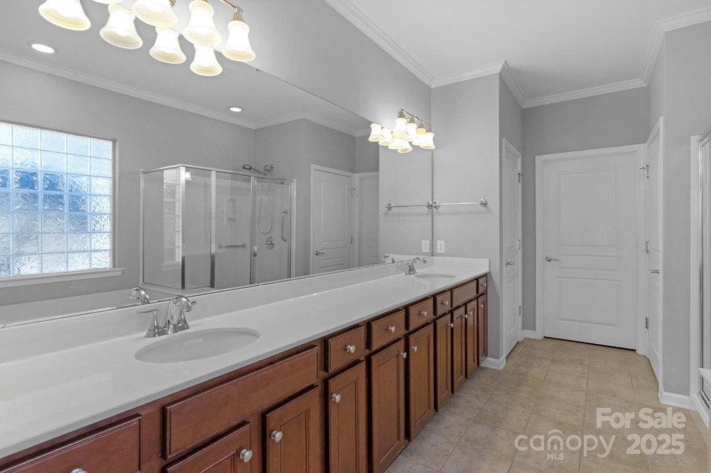 2106 Yellowstone Dr Fort Mill, SC 29707
