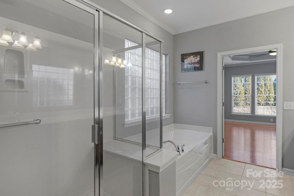 2106 Yellowstone Dr Fort Mill, SC 29707