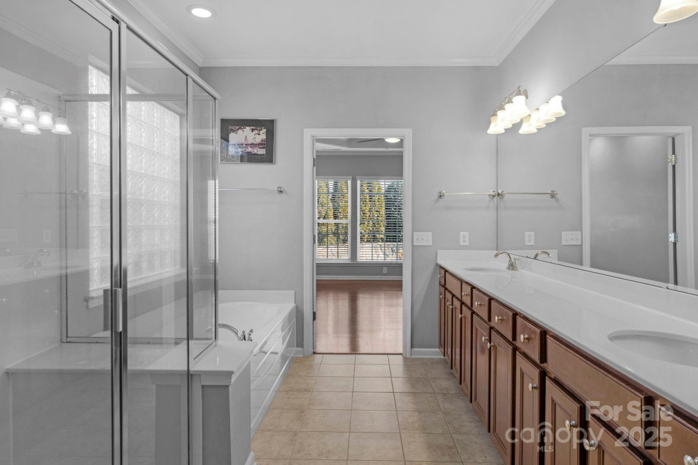 2106 Yellowstone Dr Fort Mill, SC 29707