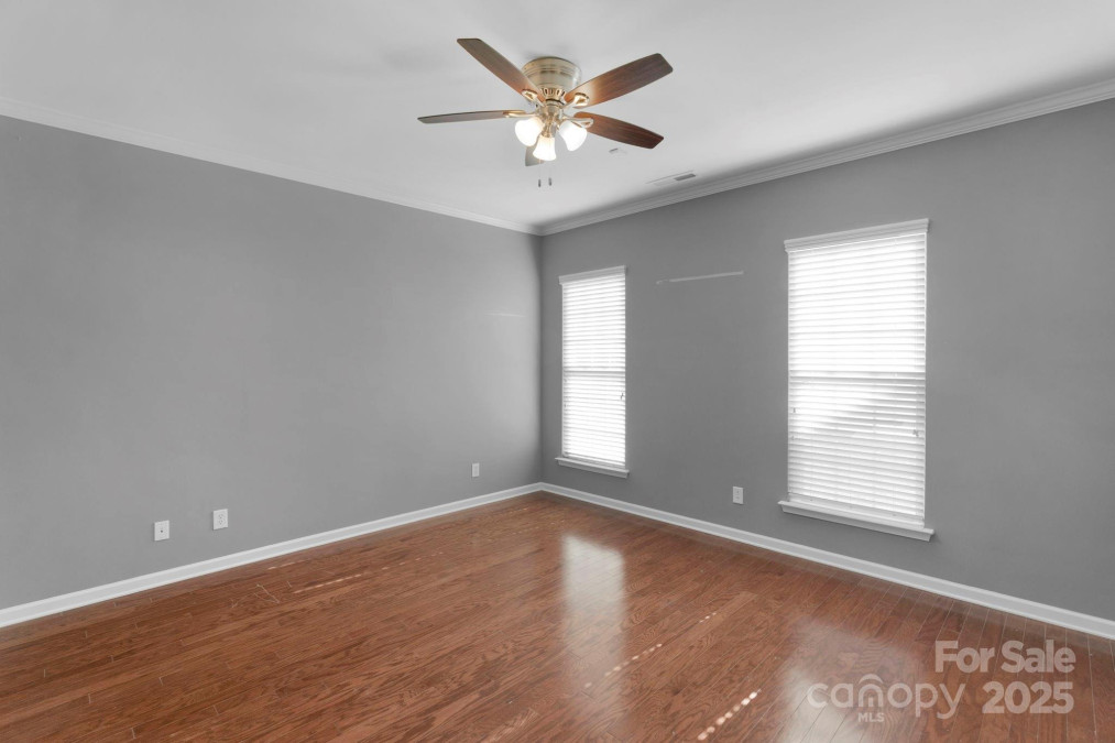 2106 Yellowstone Dr Fort Mill, SC 29707