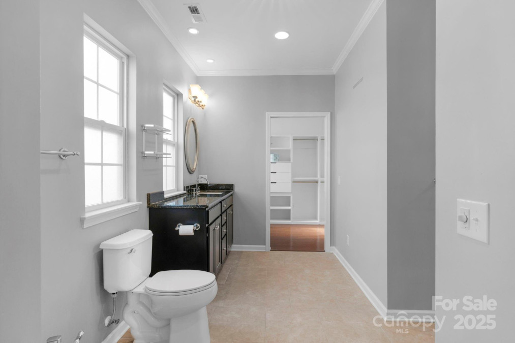 2106 Yellowstone Dr Fort Mill, SC 29707
